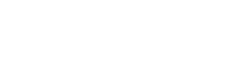 Mesto logo